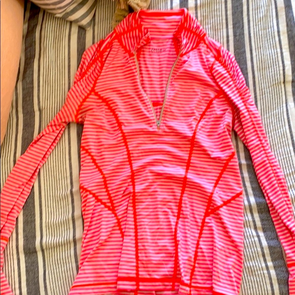 Activewear